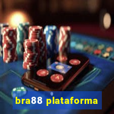 bra88 plataforma